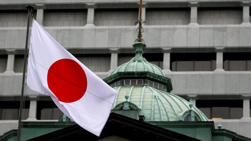 Japón dona US$3.6 millones en ayuda a Armenia y US$1.2 millones a Azerbaiyán
