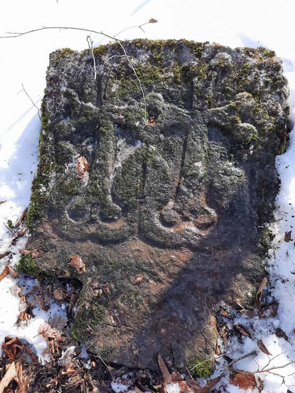 Ocho objetos históricos y culturales recibieron estatus de monumentos