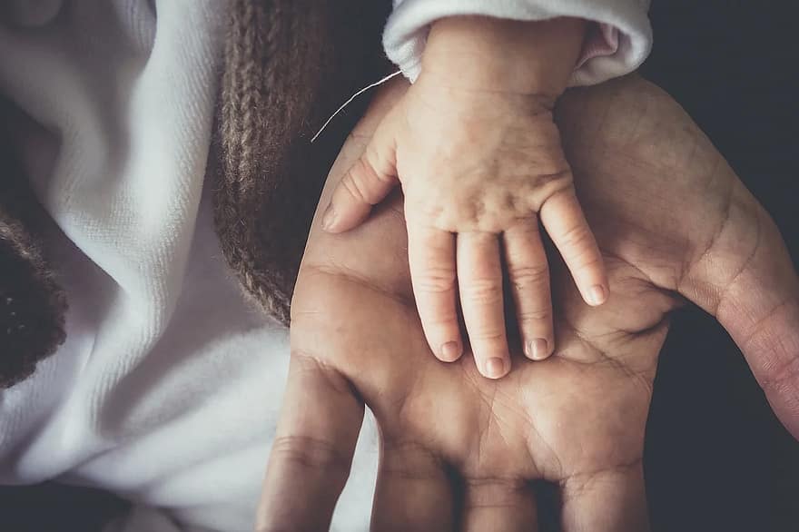 Armenia aprobará licencia por paternidad
