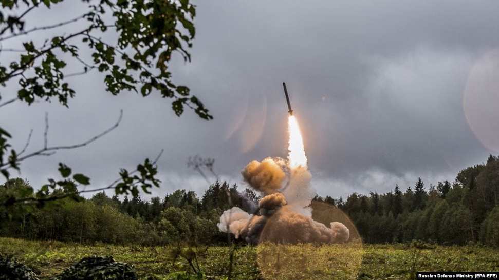 Las batallas continuaron en dirección norte, en donde Artsaj rechazó varias veces la avanzada.