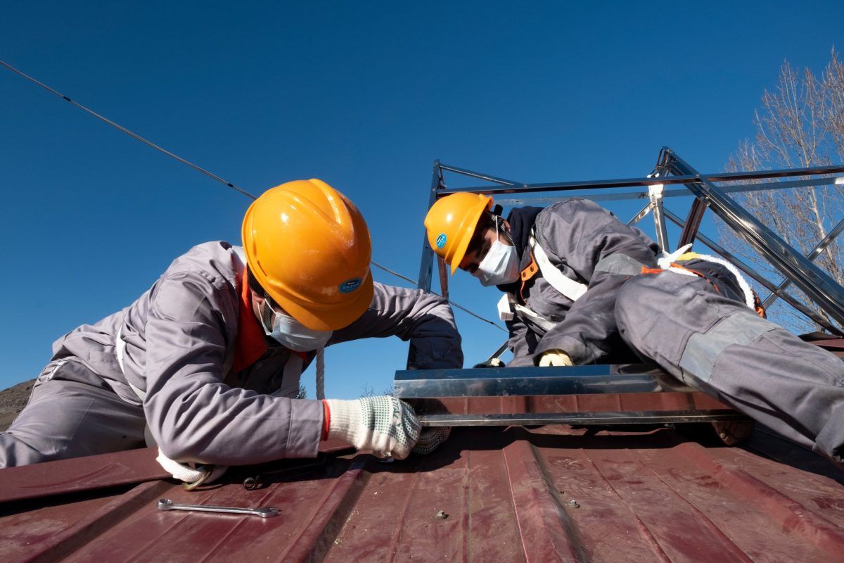 subvención independencia energética armenia