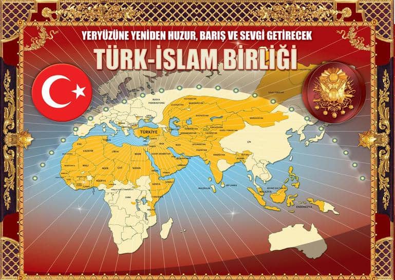 normalización Armenia Turquía informe