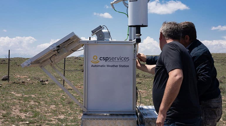 Armenia se une a la Alianza Solar Internacional dando impulso al desarrollo de la energía Solar