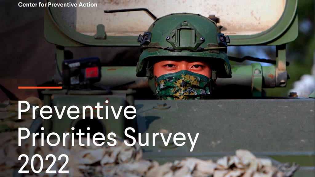 EE.UU. teme estalle conflicto entre Armenia y Azerbaiyán por Karabaj