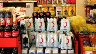 Armenia ofrece a la UEE sustituir productos turcos