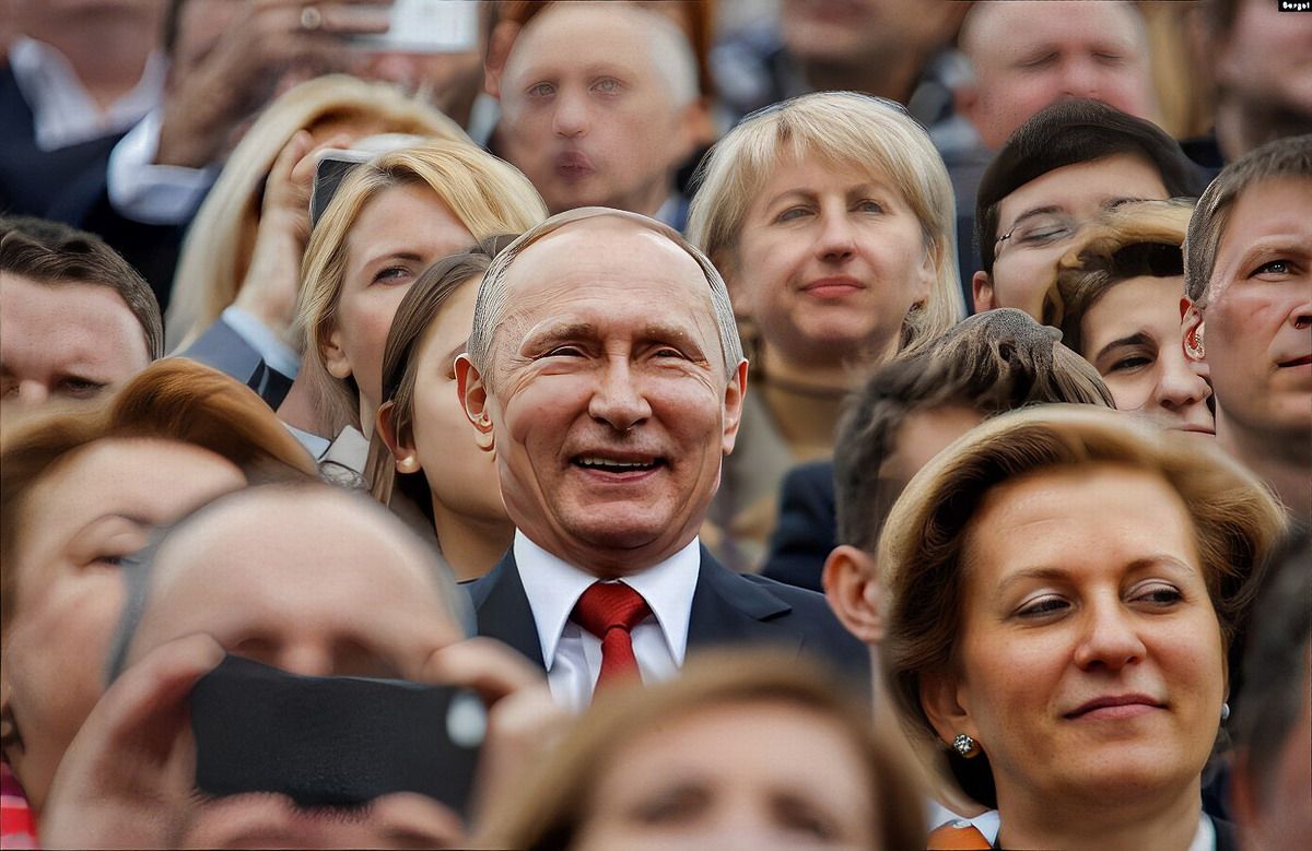armenia retira firma arresto putin