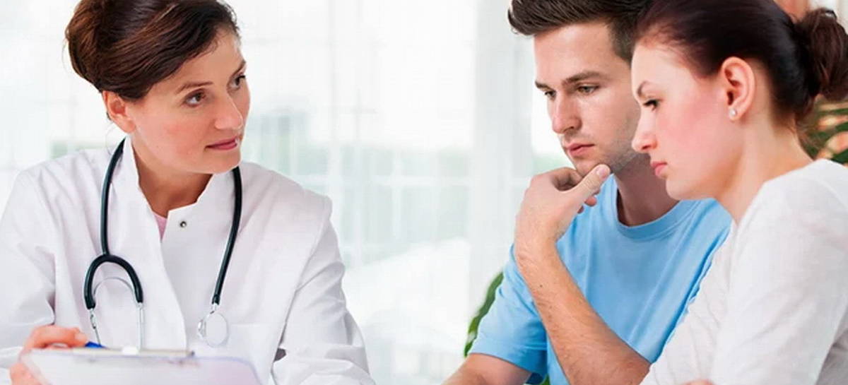 Armenia seguro médico integral