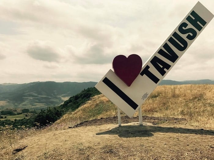 Del 12 al 16 de julio, Azerbaiyán causó daños a propiedades en Tavush por AMD150 millones