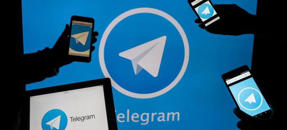 propaganda rusa telegram