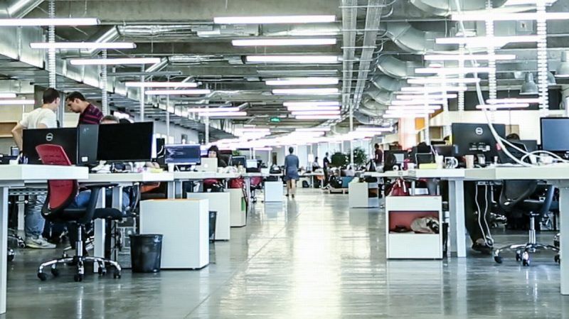 Más de 113.000 personas se mudaron a Armenia de las cuales casi 65.000 son de etnia armenia