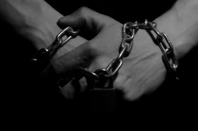 Armenia hace esfuerzos significativos pero insuficientes en la lucha contra la trata de personas