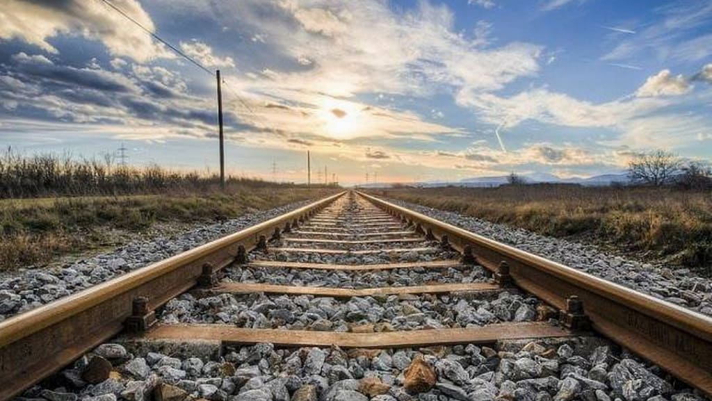 Rusia insiste:  UEE propone crear el Ferrocarril del Sur en Armenia