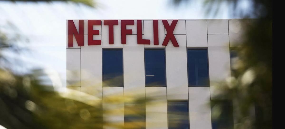 Un mapa usado en una serie de Netflix causó revuelo en Turquía, ya que mostró a ese país en un mapa dentro de lo que era la Armenia histórica