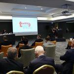 Turquía y Azerbaiyán lanzan plataforma de medios panturquistas