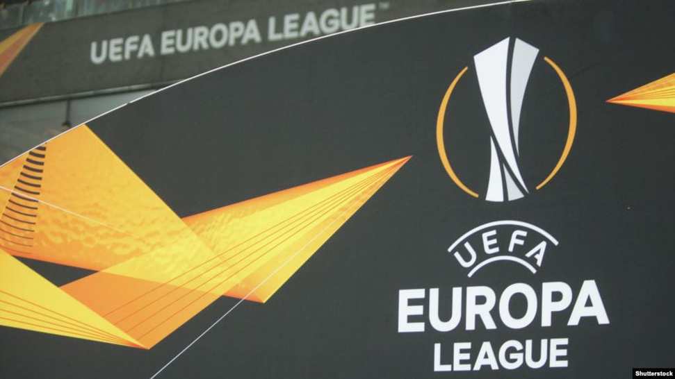 UEFA investigará funcionario de Azerbaiyán por odio racial