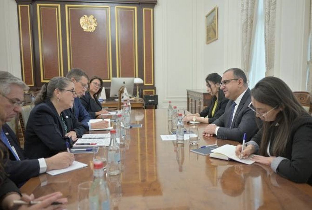 usaid refugiados karabaj