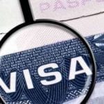 El 17 de diciembre, el Ministerio de Relaciones Exteriores actualizó la lista de países en los que los ciudadanos de los siguientes países están exentos del requisito de obtener una visa de entrada si tienen pasaportes válidos de los tipos mencionados. Cabe señalar que Azerbaiyán ha estado en esta lista durante años.