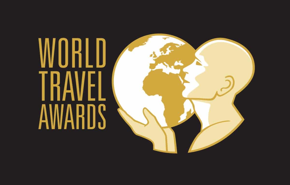 Armenia estará entre los nominados a los World Travel Awards