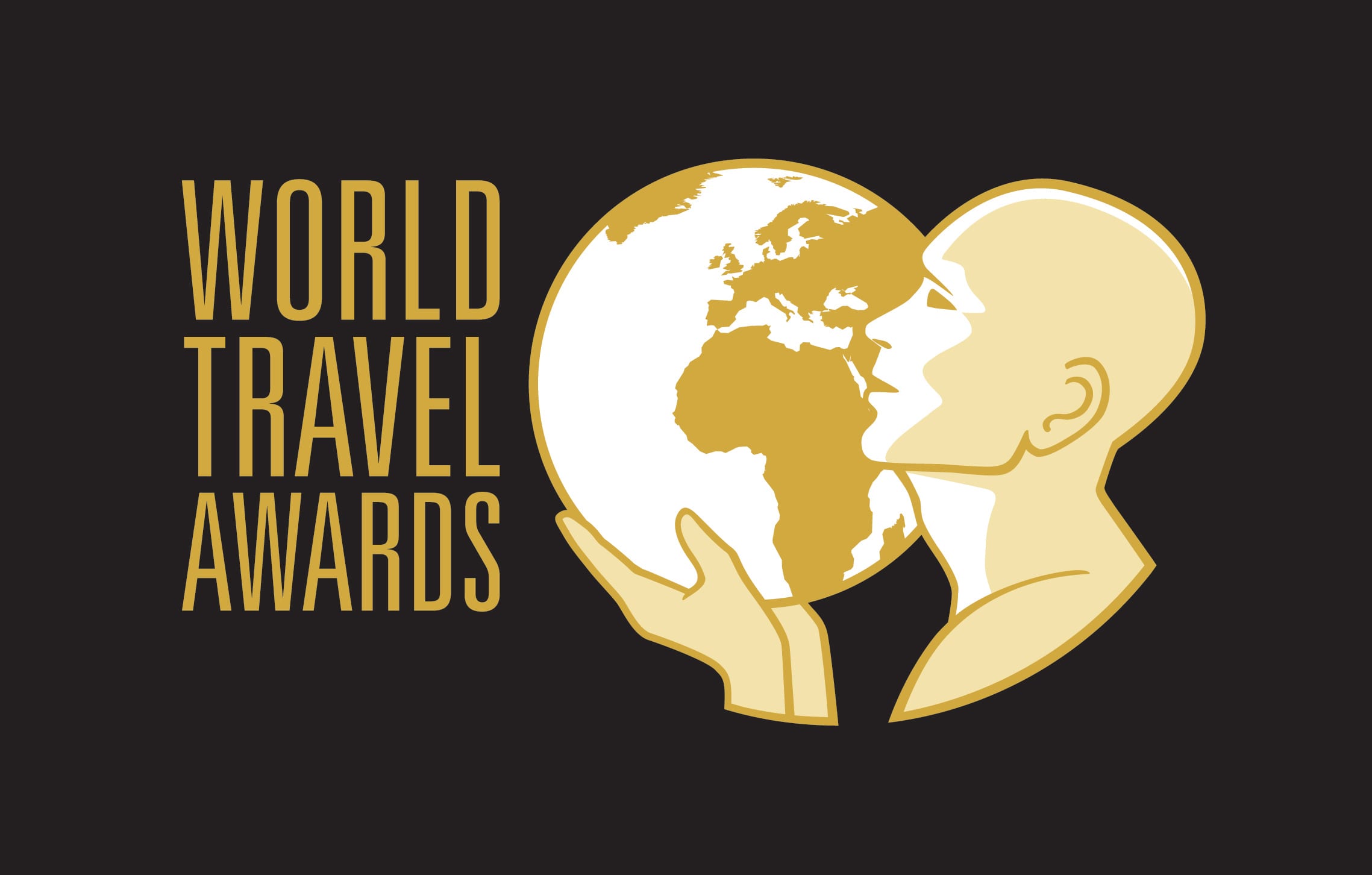 Armenia estará entre los nominados a los World Travel Awards