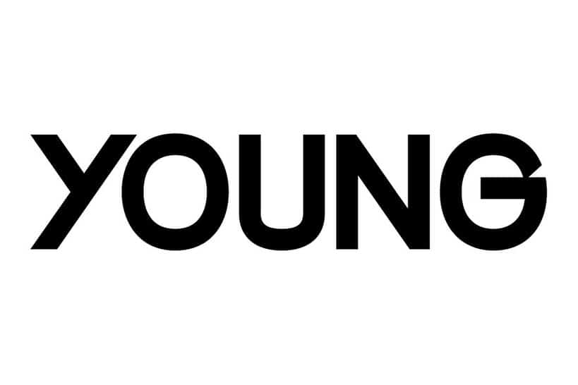 Young Turks elimina Turk por su relación con el Genocidio Armenio